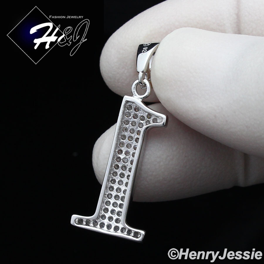 【本日限定価格】Needles PIN-925 SILVER Pipillion 本日限定価格】Needles PIN-925 SILVER Pipillion 本日限定価格