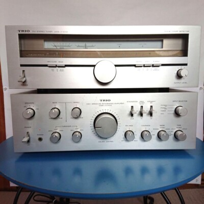 TRIP KA-8300