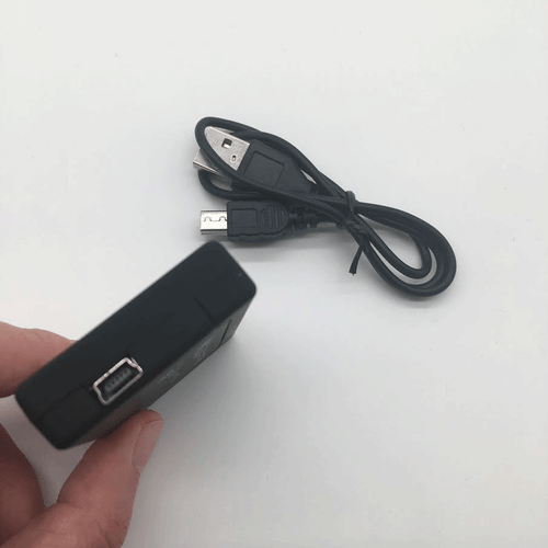 Memory Card Reader Mini 26-IN-1 USB 2.0 High Speed For CF xD SD MS SDHC - Picture 8 of 9