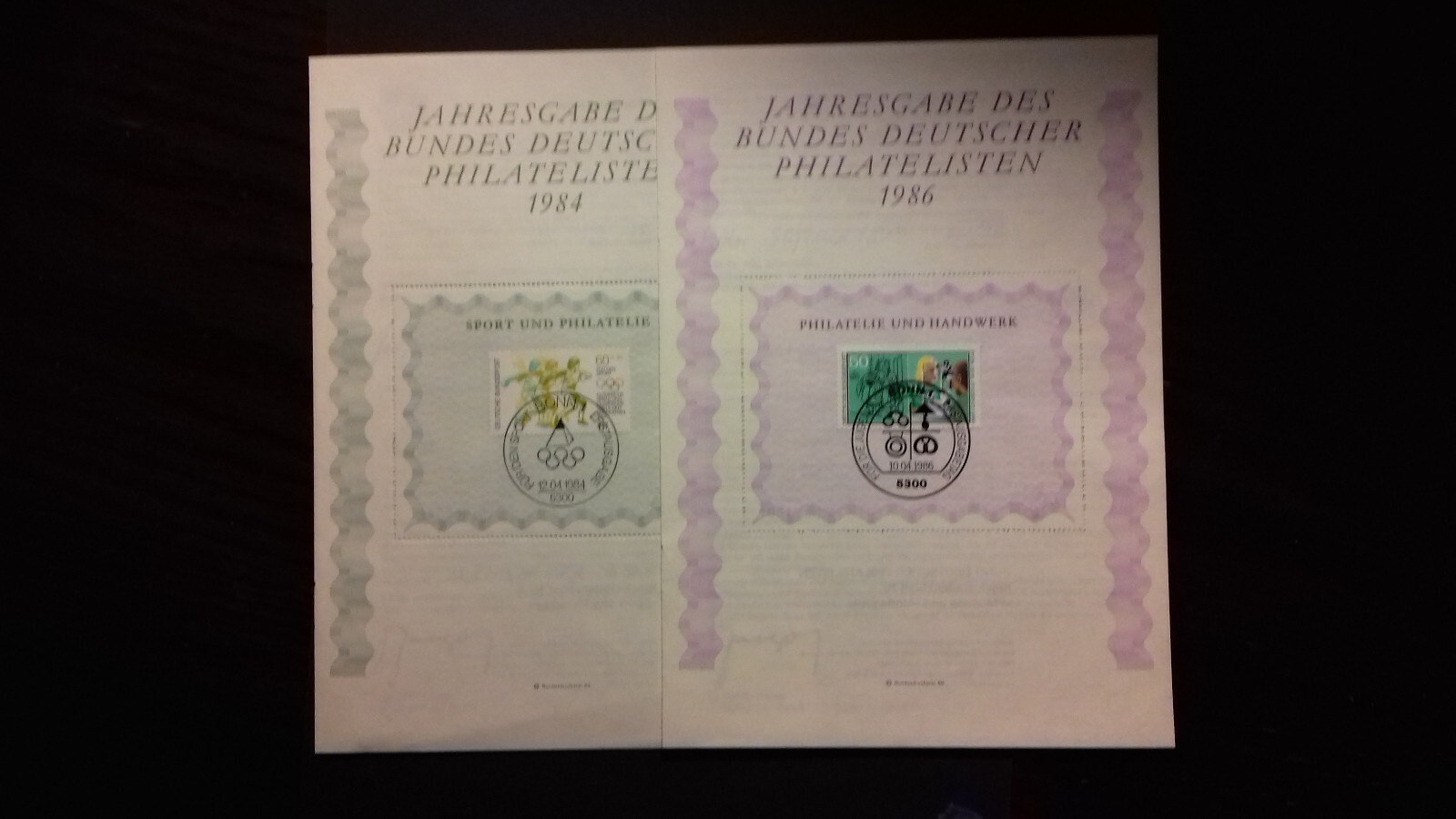 Bild 1 von 2