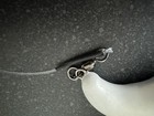 Bild 6 von 8