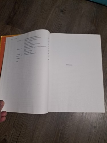 Physics Paul A. Tripler( Hardcover 1976) - Bild 14 von 19