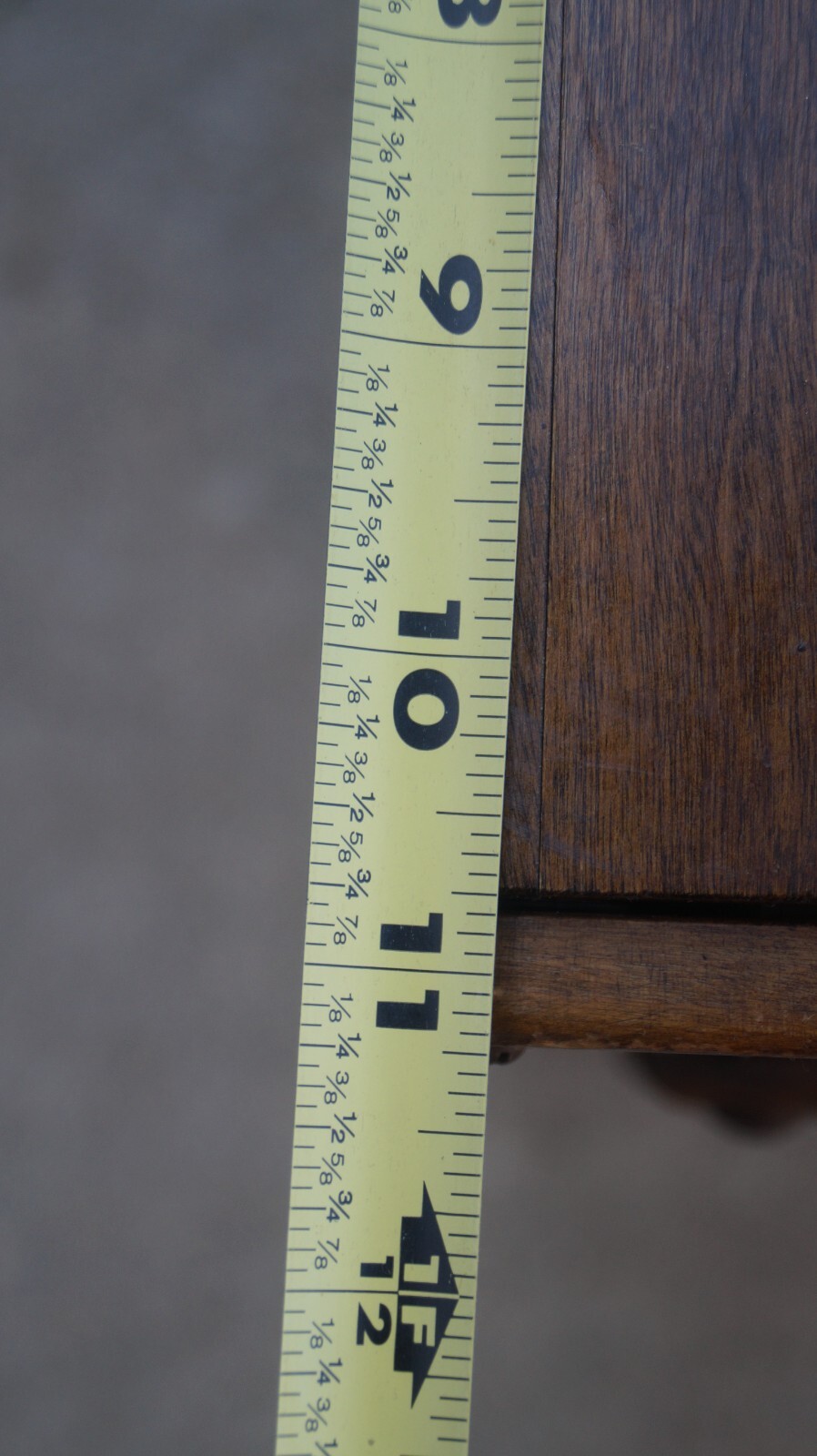 Picture 13 of 13