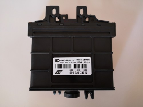 Modulo Controllo Trasmissione TCM Per Ford Focus/Fiesta 2011-2018 - Ricambio Aftermarket - Foto 3