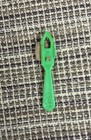 Lot of 3 Barbie Play Paks Get Aways 1978 Mattel #2317 Hairdryer brush makeup — photo 8