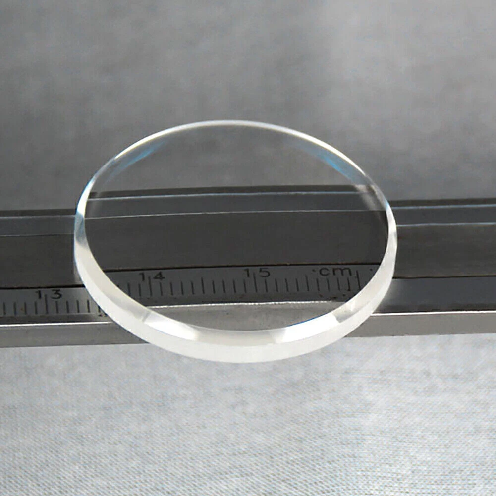 Seiko skx007 sapphire clearance glass