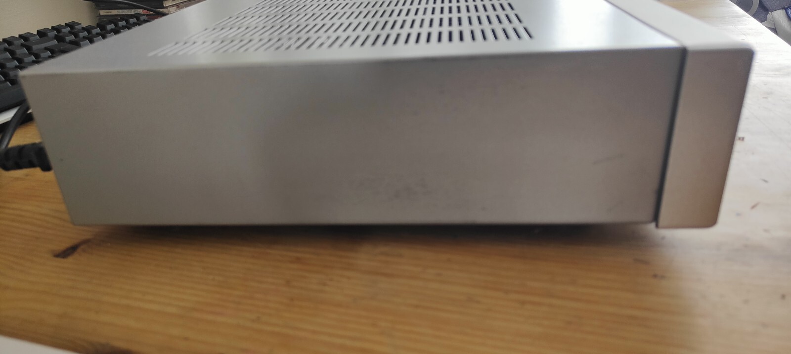 Picture 16 of 20