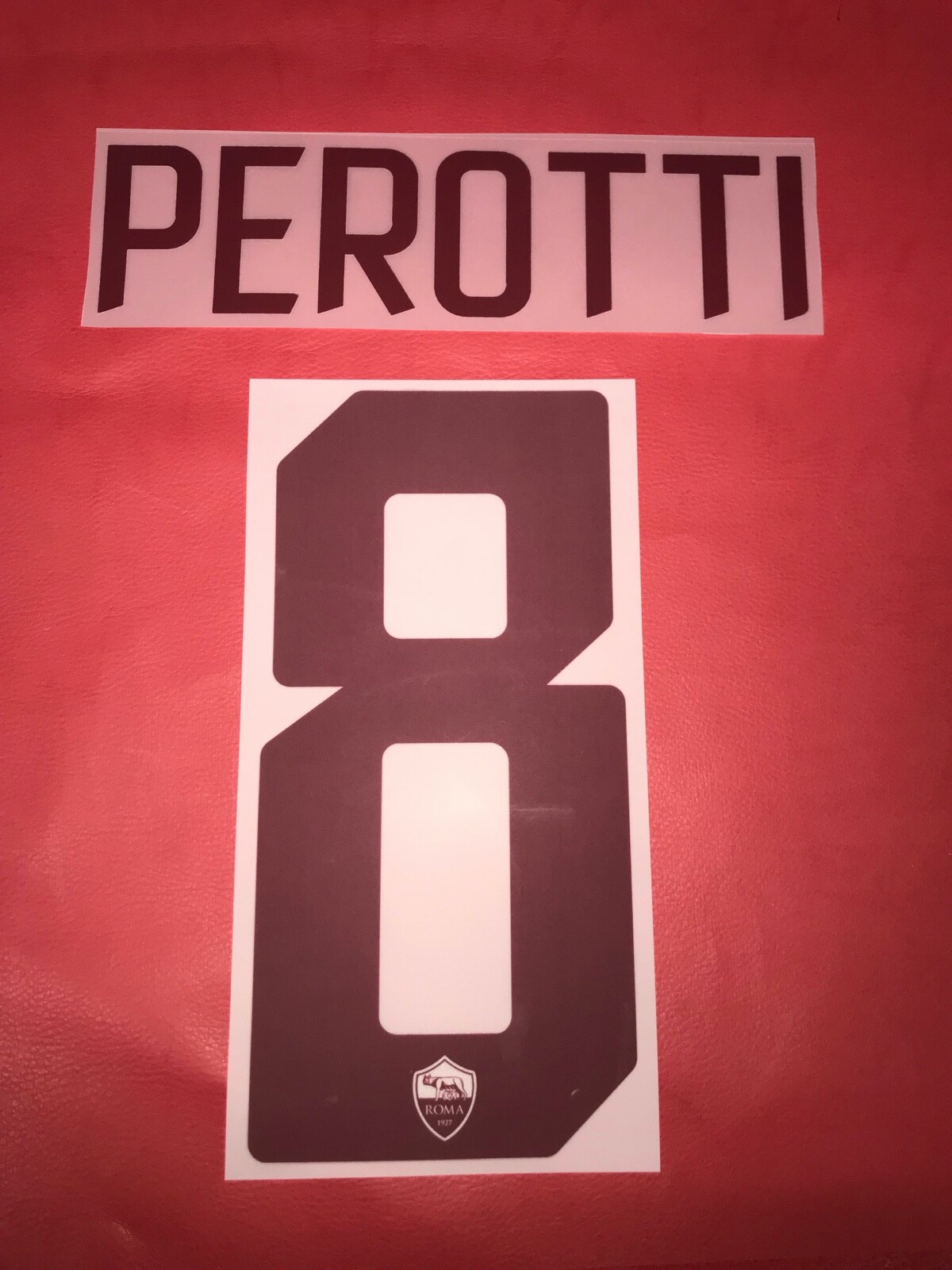Foto 1 di 1