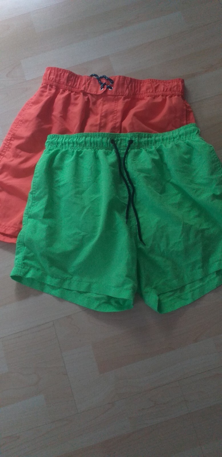 Bild 1 von 1