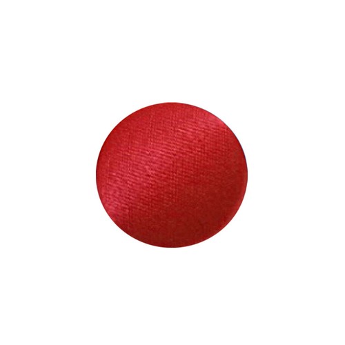 Satin Button Fabric Covered Round Handmade Buttons for Sewing Clothes 2 cm - Picture 18 of 45