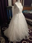 Picture 2 of 8