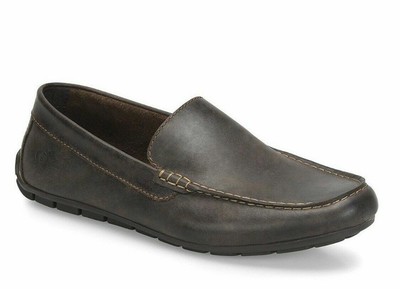born allan shoes