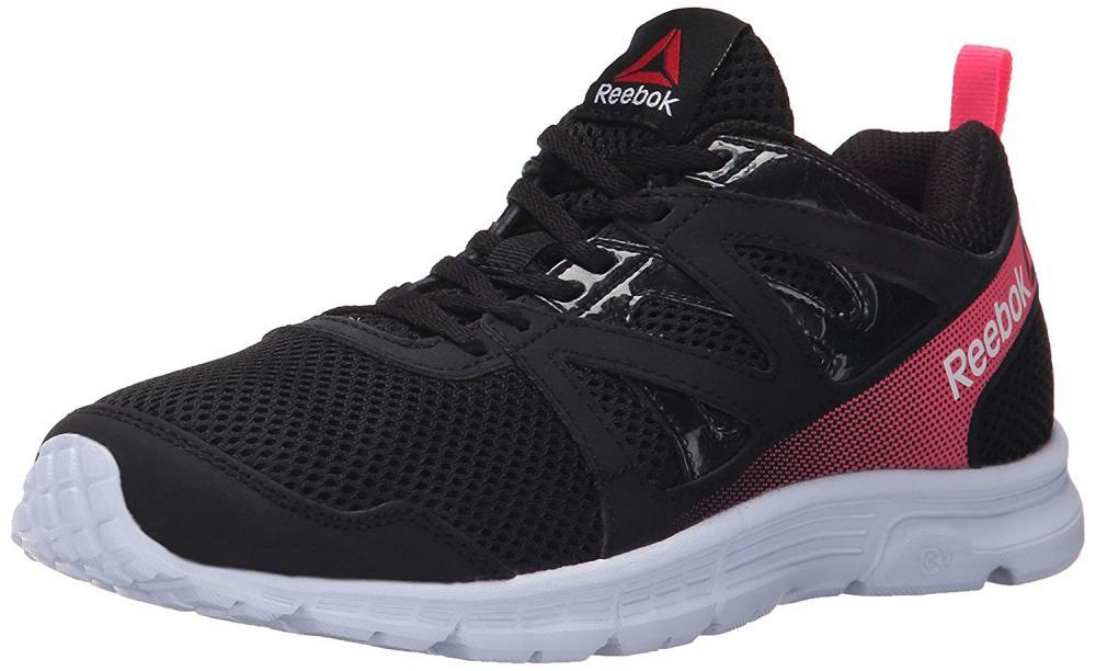 Reebok para para para mujer ejecutar Supreme 2.0 calzado para correr c6243b Reebok para para para mujer ejecutar Supreme 2.0 calzado para correr c6243b