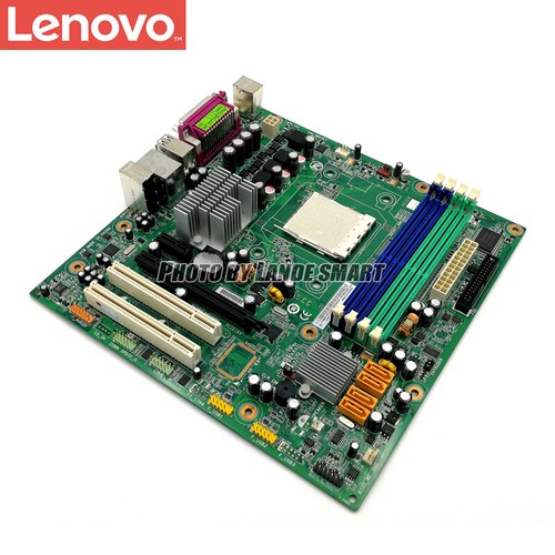 45C2881 FOR LENOVO ThinkCentre A62 L-A780 MOTHERBOARD 89Y1809 71Y8835