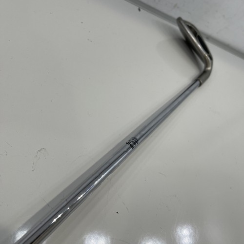 Ping G2 HL Single 7 Hierro Punto Azul 1 Acero Hombre Derecha - Imagen 4 de 7