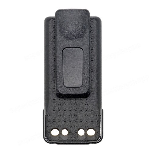 5/10 Pack Battery NNTN8128 NNTN8128BR For Motorola APX1000 APX3000 APX4000 - Picture 3 of 8