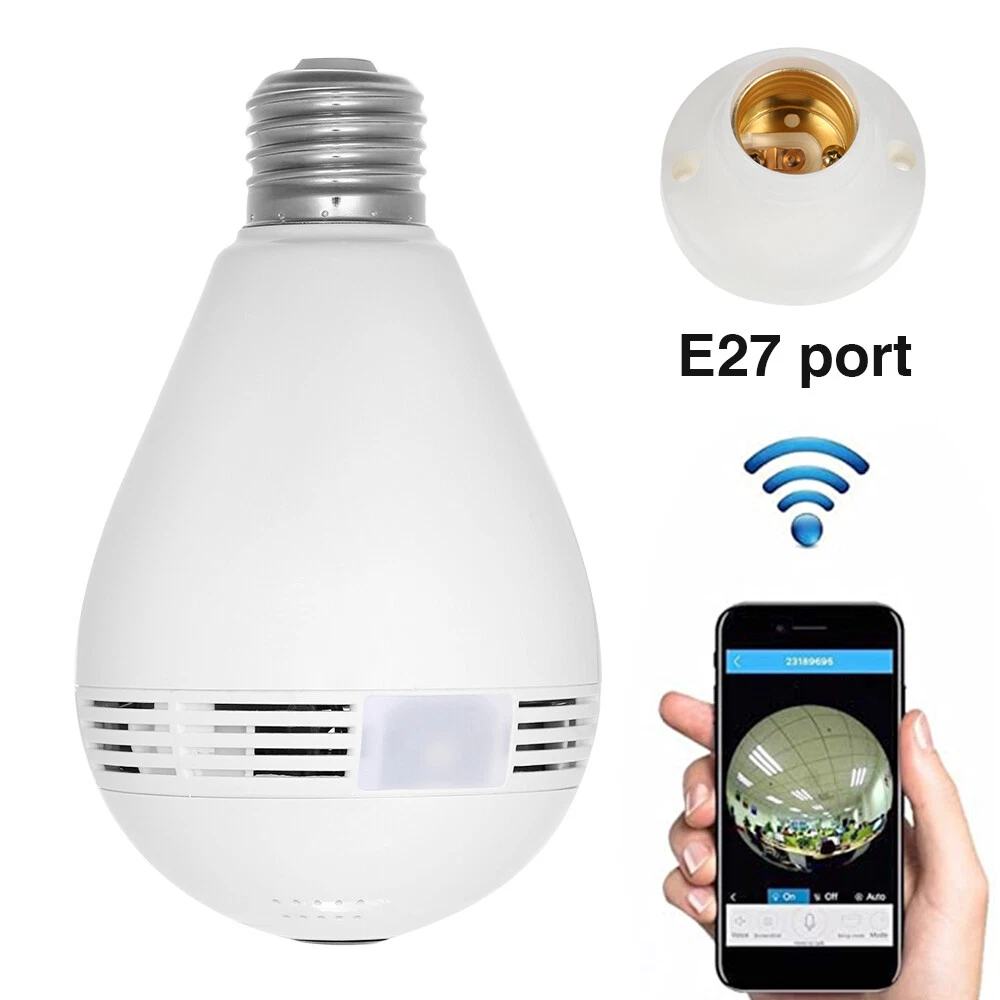outdoor sd card security camera