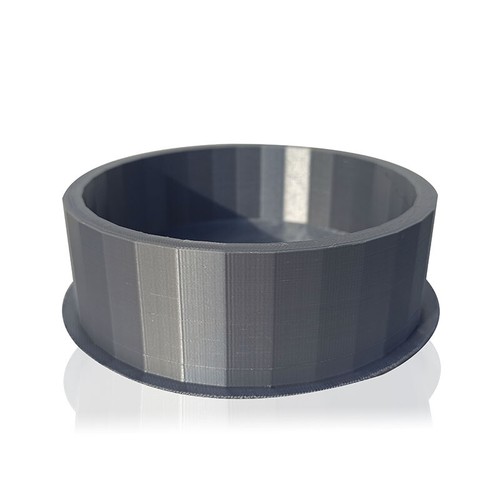 Filamento stampante 3D 1,75 mm 3 mm PLA ABS 1 kg 2,2 libbre RepRap Maker Bot 30+ colori - Foto 121 di 152