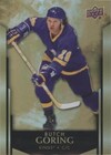 2022-23 Upper Deck Tim Hortons Legends - Butch Goring #20