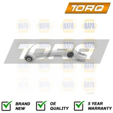 Track Control Arm Front Left Lower Torq Fits Audi A4 A5 A6 Q5 A7 Allroad #2