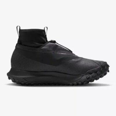 Nike ACG Mountain Fly GORE-TEX Dark Grey CT2904-002 Men's