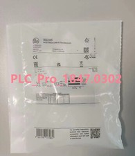 1PCS Brand New IFM IIS206 Photoelectric Sensor Quality Assurance  Fast delivery