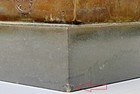 Picture 16 of 18