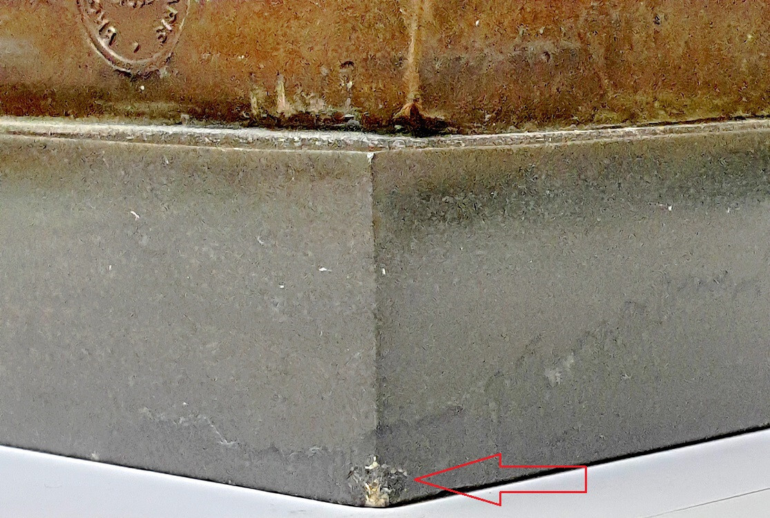Picture 16 of 18