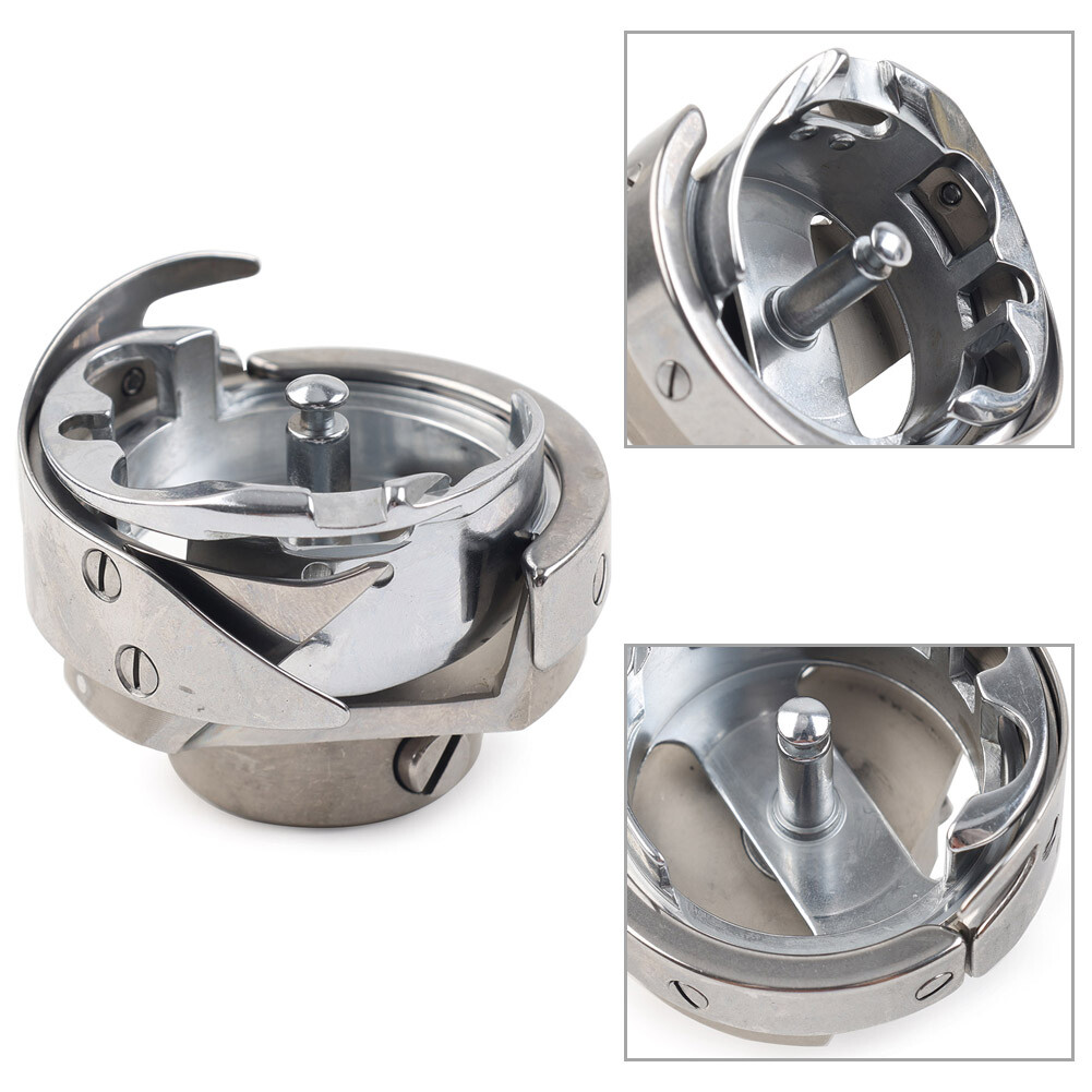 うーちゃん様★プレート10枚105kg 180*50バー 120EZバー うーちゃん様☆プレート10枚105kg 180*50バー 120EZバー 【公式通販】