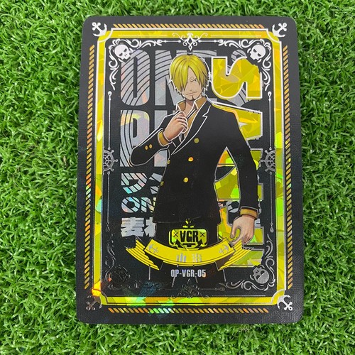 PICK YOUR Bundle One Piece Anime CCG Collectors Card Game High Rarity Cards - Picture 82 of 116