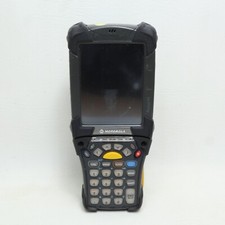 Motorola MC9090 Handset | Spares | Free UK P&P