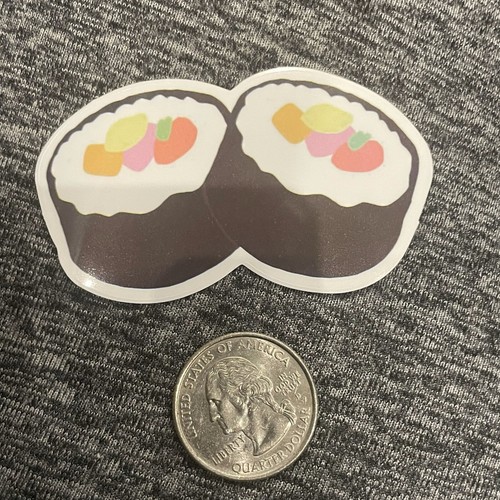 Pick Your Own Sticker Bundle (for skateboard, laptop, water bottle, etc.) - Picture 185 of 223