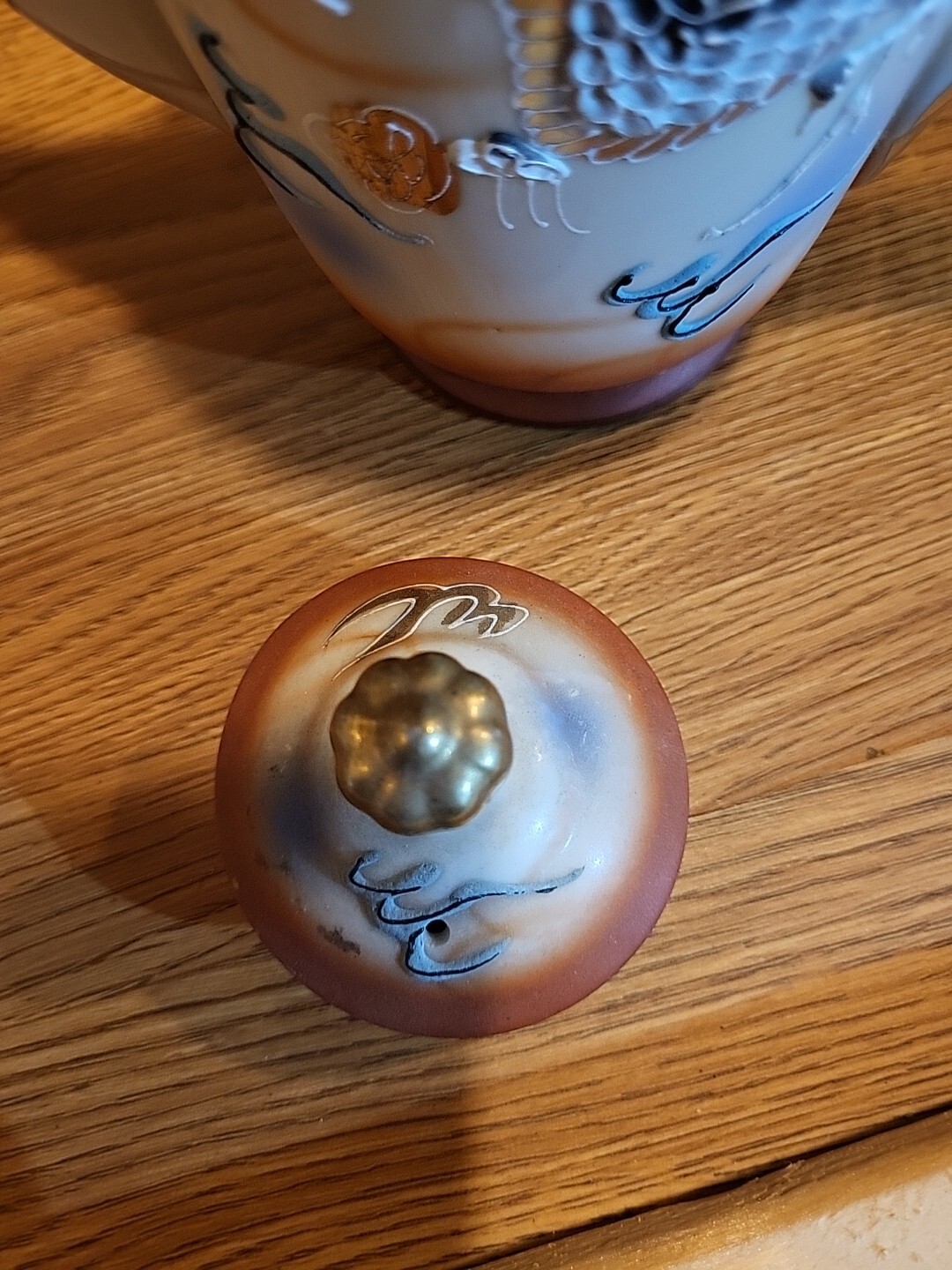 Picture 13 of 24