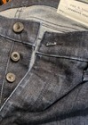 Bild 11 von 12