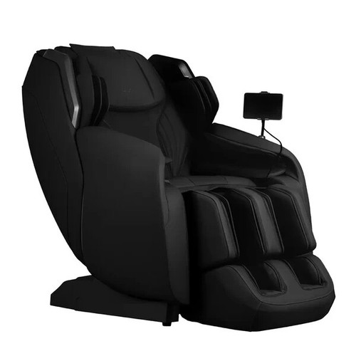 Osaki Atlas XL 4D Massage Chair - Picture 4 of 14