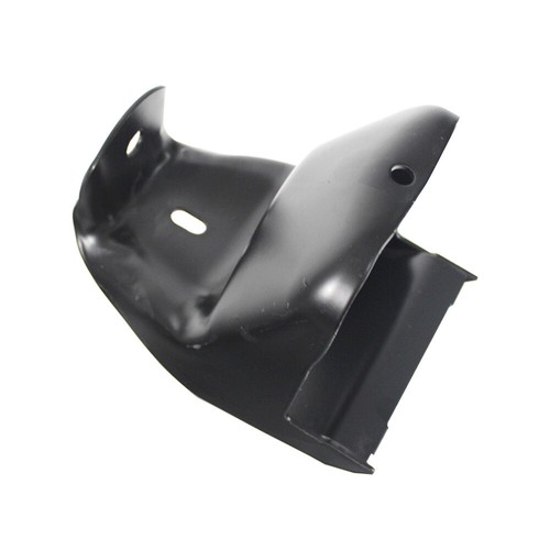 New Pair Rear Leaf Spring Hanger For 1996-2015 Express Savana 2500 3500 722-087 - Picture 3 of 7
