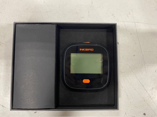 Inkbird IBBQ-4T BBQ Temperaturregler Fleischthermometer - Bild 2 von 2