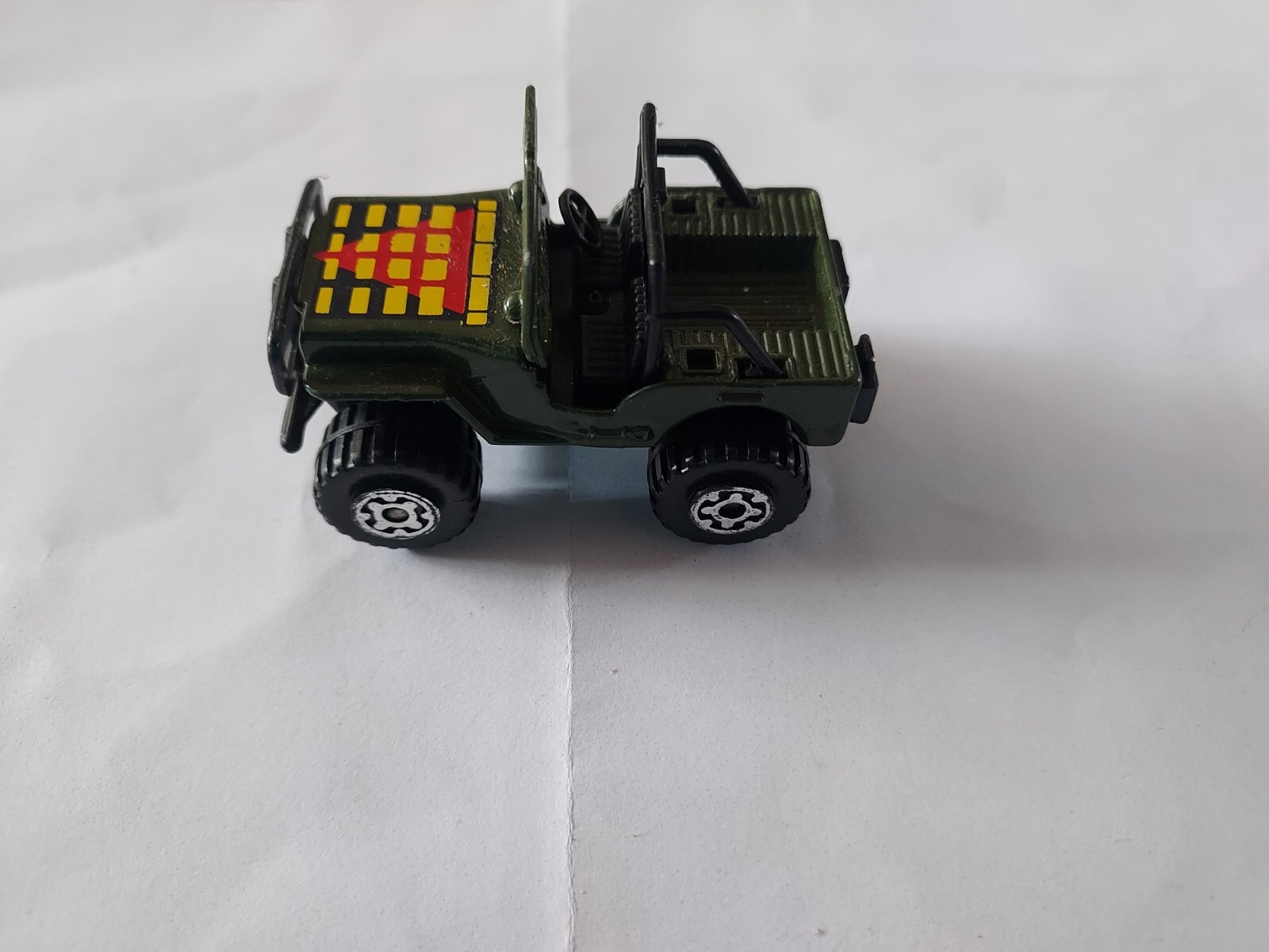 Picture 3 of 5