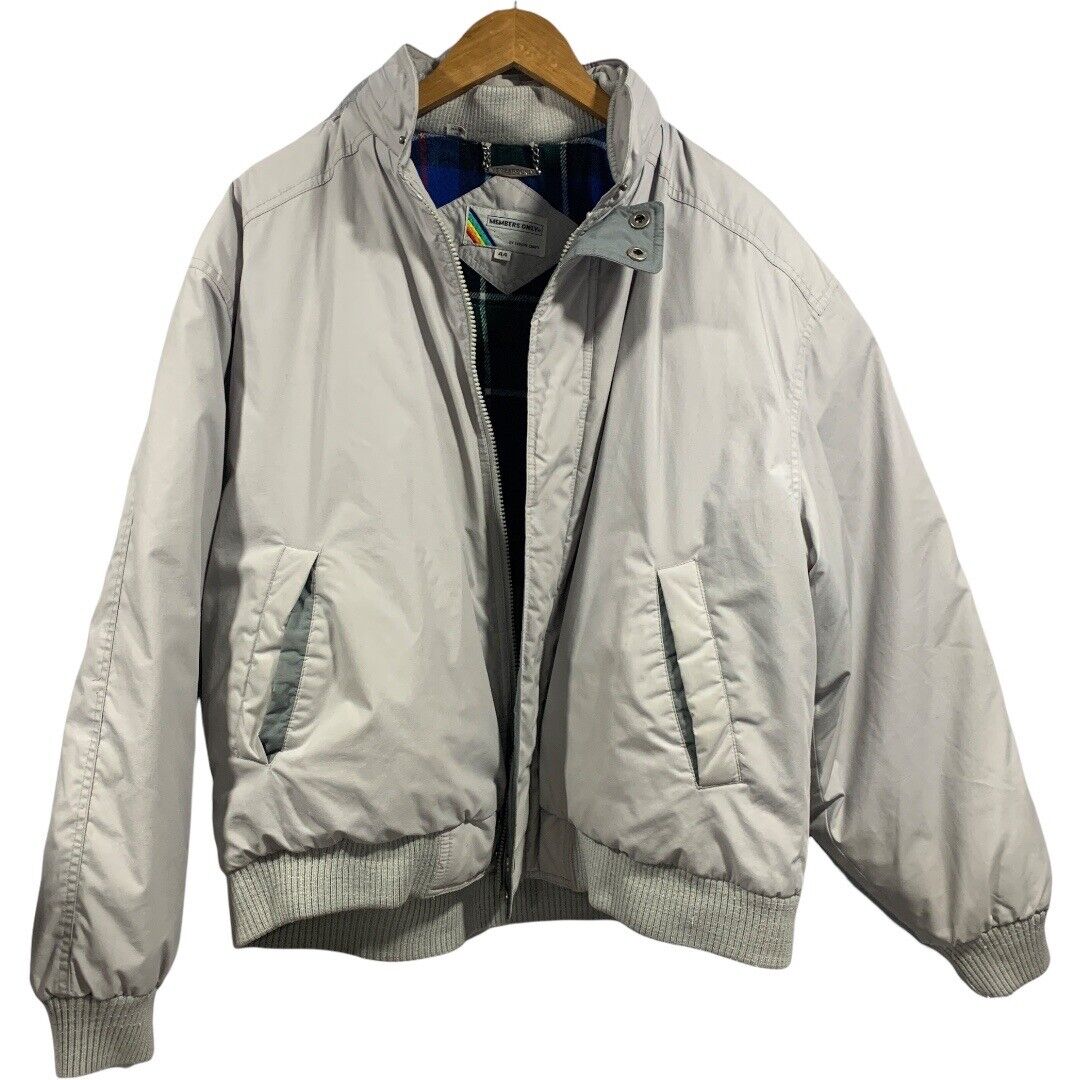 Only grey shop jacket