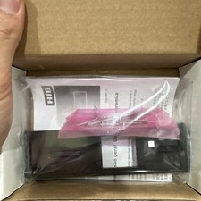 NEW HID 6132AKC iCLASS SE R15/RP15 0.5" Spacer Kit