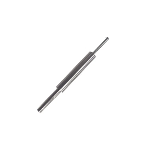 Contour Measurement Small Hole Styli SPH-43,Carbide-tipped,Compatible 12AAM104
