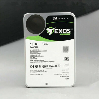 PCパーツ SEAGATE ST10000NM001G 10TB s-l400.jpg