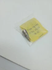 Vintage 50 Hz Turntable Motor Pulley Part No. M4747-A for Panasonic SE-9000HG 