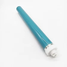 C4096A OPC Drum fits for HP LaserJet 2100 2100 M 2100 Series 2100 TN