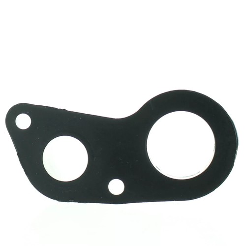 Johnson Evinrude OMC New OEM Cover, Impeller Hsg, 0338893 New Old Stock - Picture 3 of 3