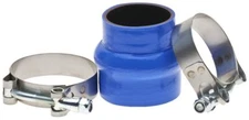 Intercooler Hose Kit-Turbocharger Hose Kits(Molded) Gates 26212 Ford F250-350’99