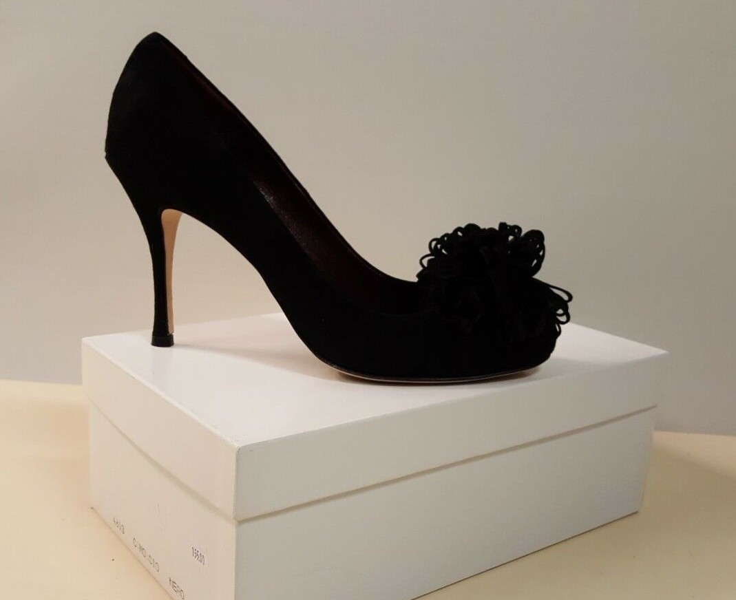 Ё 4893) graffiti talla 41 zapatos de diseño sexy tacón alto zapatos de salón de cuero np nuevo Ё 4893) graffiti talla 41 zapatos de diseño diseño diseño sexy tacón alto zapatos de salón de cuero np nuevo envío gratuito a nivel mundial