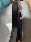 Picture 15 of 24