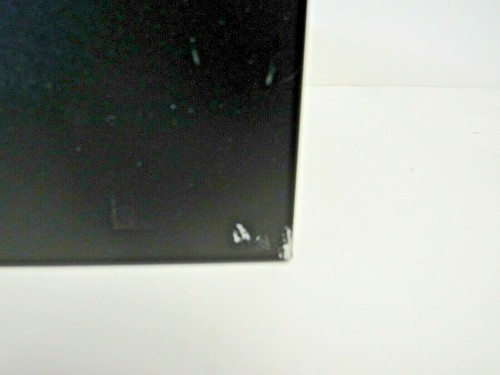 Dell OptiPlex 7010 SFF i3-3240 6GB RAM 250GB HDD Win10 Pro 64-bit 65-5 - Picture 8 of 11