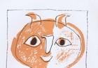 Foto 2 di 3